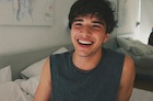 Julian Serrano : julian-serrano-1476633241.jpg