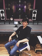 Julian Serrano : julian-serrano-1476640801.jpg