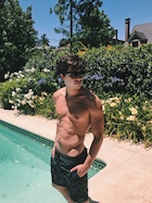 Julian Serrano : julian-serrano-1481757121.jpg