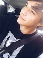 Julian Serrano : julian-serrano-1482086881.jpg