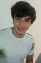 Julian Serrano : julian-serrano-1484092441.jpg