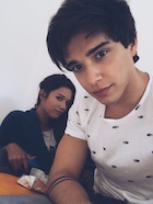 Julian Serrano : julian-serrano-1486492201.jpg