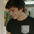 Julian Serrano : julian-serrano-1487725201.jpg