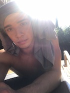 Julian Serrano : julian-serrano-1488345841.jpg