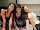 Julian Serrano : julian-serrano-1488509281.jpg