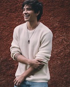 Julian Serrano : julian-serrano-1489216321.jpg