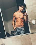 Julian Serrano : julian-serrano-1489465801.jpg