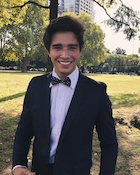 Julian Serrano : julian-serrano-1490585041.jpg