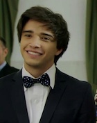 Julian Serrano : julian-serrano-1493146081.jpg