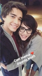 Julian Serrano : julian-serrano-1494363602.jpg