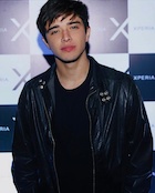 Julian Serrano : julian-serrano-1499416202.jpg