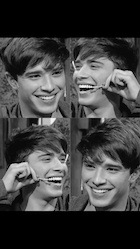 Julian Serrano : julian-serrano-1502339401.jpg