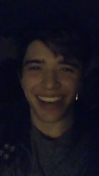 Julian Serrano : julian-serrano-1503629281.jpg