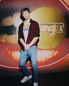 Julian Serrano : julian-serrano-1504277281.jpg