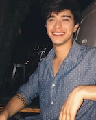 Julian Serrano : julian-serrano-1504433881.jpg