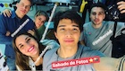 Julian Serrano : julian-serrano-1504482121.jpg