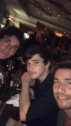 Julian Serrano : julian-serrano-1507191121.jpg