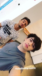 Julian Serrano : julian-serrano-1507780081.jpg