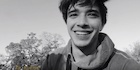 Julian Serrano : julian-serrano-1508562721.jpg