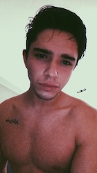 Julian Serrano : julian-serrano-1511049601.jpg