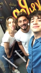 Julian Serrano : julian-serrano-1512555121.jpg