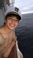 Julian Serrano : julian-serrano-1513312922.jpg