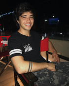 Julian Serrano : julian-serrano-1518402601.jpg