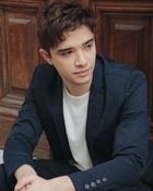 Julian Serrano : julian-serrano-1525052161.jpg