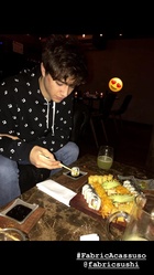 Julian Serrano : julian-serrano-1531356302.jpg