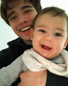 Julian Serrano : julian-serrano-1535119802.jpg