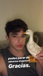 Julian Serrano : julian-serrano-1537933802.jpg