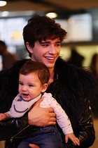 Julian Serrano : julian-serrano-1544060641.jpg