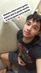 Julian Serrano : julian-serrano-1550287201.jpg