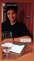 Julian Serrano : julian-serrano-1553382362.jpg