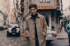 Julian Serrano : julian-serrano-1560384181.jpg