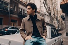 Julian Serrano : julian-serrano-1560384901.jpg