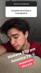 Julian Serrano : julian-serrano-1561601161.jpg