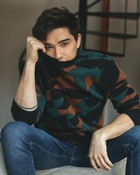 Julian Serrano : julian-serrano-1562868362.jpg