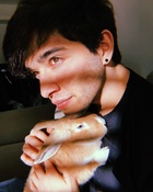 Julian Serrano : julian-serrano-1569180422.jpg