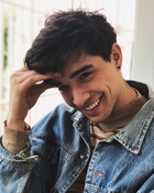 Julian Serrano : julian-serrano-1571532482.jpg