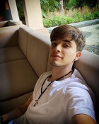 Julian Serrano : julian-serrano-1576643941.jpg