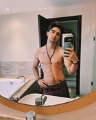 Julian Serrano : julian-serrano-1576646461.jpg