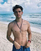 Julian Serrano : julian-serrano-1576646642.jpg