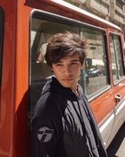 Julian Serrano : julian-serrano-1577066582.jpg