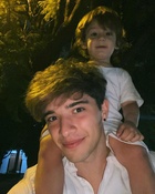 Julian Serrano : julian-serrano-1578076922.jpg