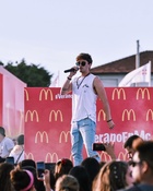 Julian Serrano : julian-serrano-1578820142.jpg