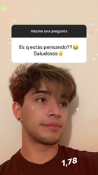 Julian Serrano : julian-serrano-1583877061.jpg