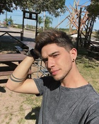 Julian Serrano : julian-serrano-1583887142.jpg