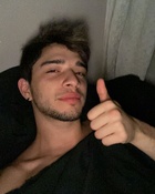 Julian Serrano : julian-serrano-1586390762.jpg