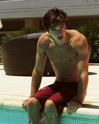 Julian Serrano in General Pictures, Uploaded by: webby